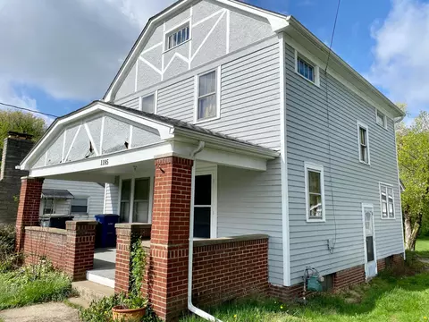 1185 Lancaster Ave, Reynoldsburg, OH 43068