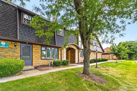 678 Providence Ave #B, Columbus, OH 43214