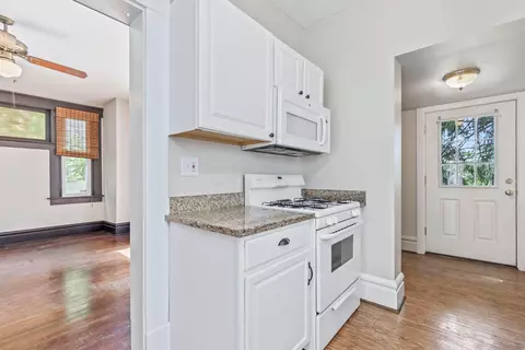 203 E Morrill Ave, Columbus, OH 43207 photo 14