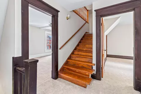 203 E Morrill Ave, Columbus, OH 43207 photo 18