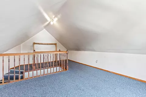 203 E Morrill Ave, Columbus, OH 43207 photo 25
