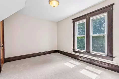 203 E Morrill Ave, Columbus, OH 43207 photo 24