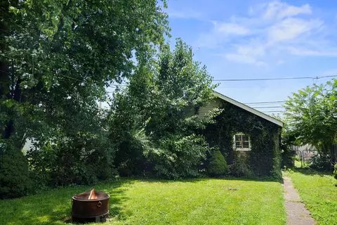 203 E Morrill Ave, Columbus, OH 43207 photo 30