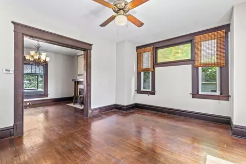 203 E Morrill Ave, Columbus, OH 43207 photo 9