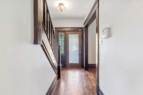 203 E Morrill Ave, Columbus, OH 43207 photo 4