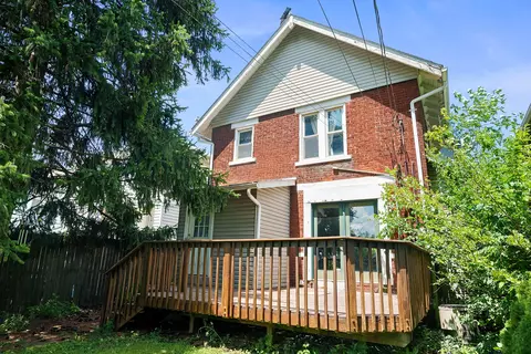 203 E Morrill Ave, Columbus, OH 43207 photo 29