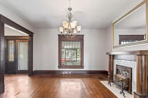 203 E Morrill Ave, Columbus, OH 43207 photo 6
