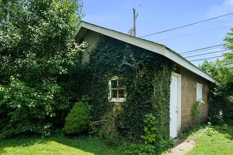 203 E Morrill Ave, Columbus, OH 43207 photo 31