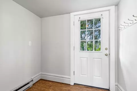 203 E Morrill Ave, Columbus, OH 43207 photo 17