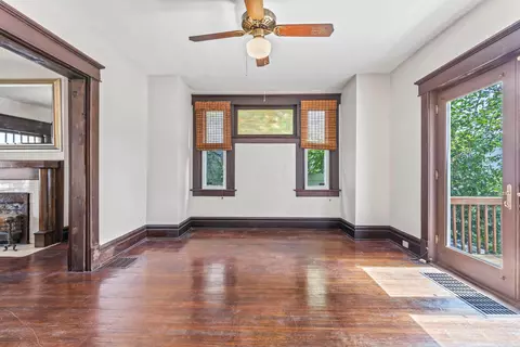 203 E Morrill Ave, Columbus, OH 43207 photo 8