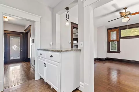 203 E Morrill Ave, Columbus, OH 43207 photo 15