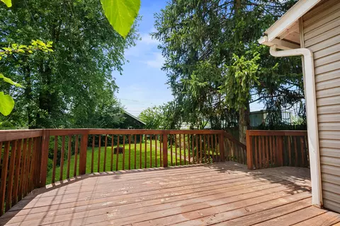 203 E Morrill Ave, Columbus, OH 43207 photo 28