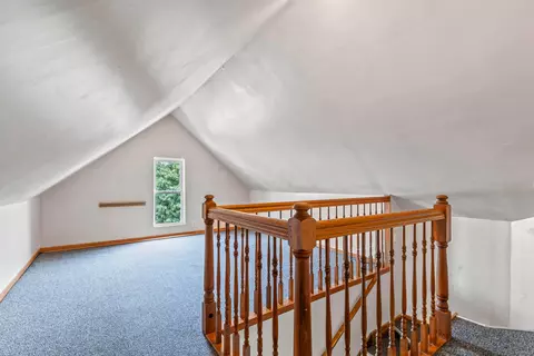 203 E Morrill Ave, Columbus, OH 43207 photo 27