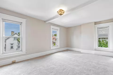 203 E Morrill Ave, Columbus, OH 43207 photo 22