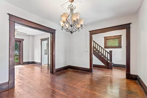 203 E Morrill Ave, Columbus, OH 43207 photo 7