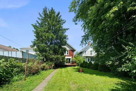 203 E Morrill Ave, Columbus, OH 43207 photo 32
