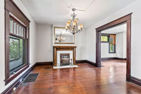 203 E Morrill Ave, Columbus, OH 43207 photo 5