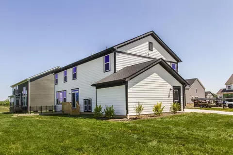 939 Skipton Loop, Delaware, OH 43015 photo 96