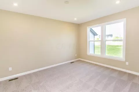 939 Skipton Loop, Delaware, OH 43015 photo 34