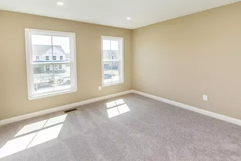 939 Skipton Loop, Delaware, OH 43015 photo 58