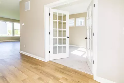 939 Skipton Loop, Delaware, OH 43015 photo 5