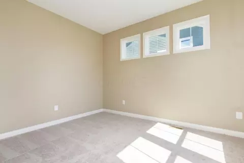 939 Skipton Loop, Delaware, OH 43015 photo 9
