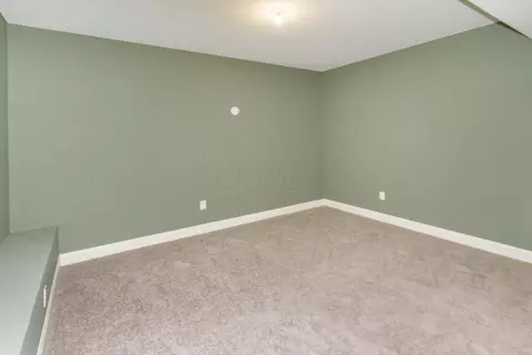 939 Skipton Loop, Delaware, OH 43015 photo 84