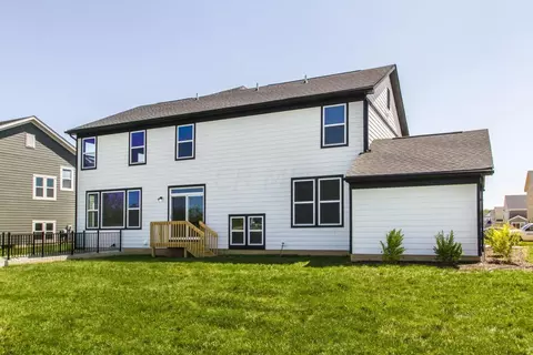 939 Skipton Loop, Delaware, OH 43015 photo 97