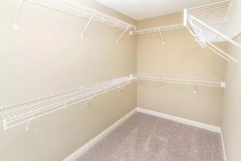 939 Skipton Loop, Delaware, OH 43015 photo 56