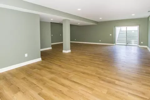 939 Skipton Loop, Delaware, OH 43015 photo 76