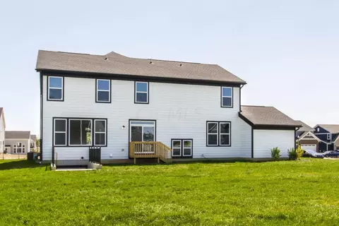 939 Skipton Loop, Delaware, OH 43015 photo 99