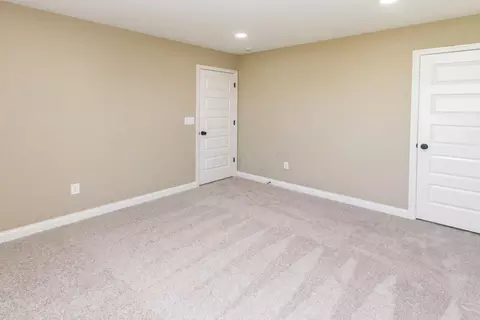 939 Skipton Loop, Delaware, OH 43015 photo 71