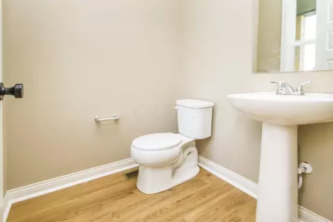 939 Skipton Loop, Delaware, OH 43015 photo 39
