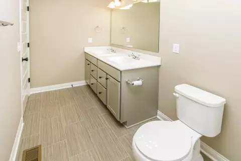 939 Skipton Loop, Delaware, OH 43015 photo 63