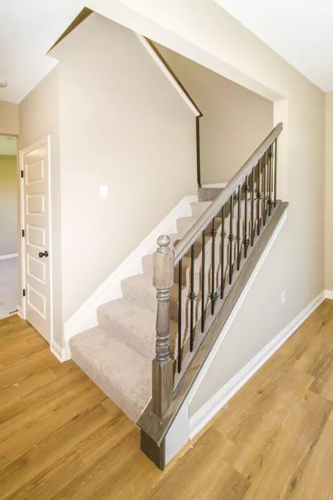 939 Skipton Loop, Delaware, OH 43015 photo 41