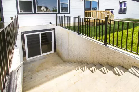 939 Skipton Loop, Delaware, OH 43015 photo 101