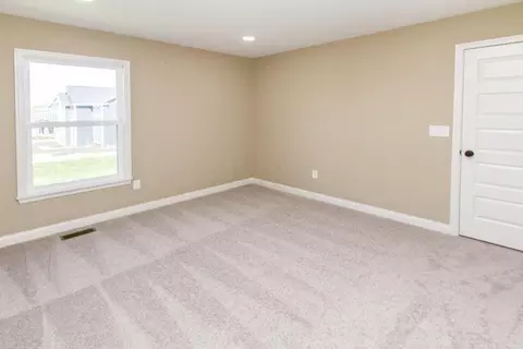 939 Skipton Loop, Delaware, OH 43015 photo 70