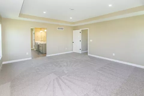 939 Skipton Loop, Delaware, OH 43015 photo 47