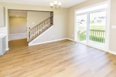 939 Skipton Loop, Delaware, OH 43015 photo 22