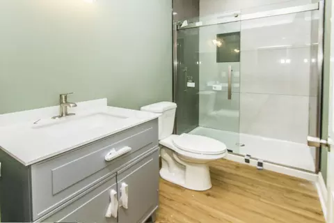 939 Skipton Loop, Delaware, OH 43015 photo 83
