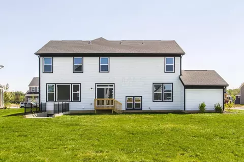 939 Skipton Loop, Delaware, OH 43015 photo 98