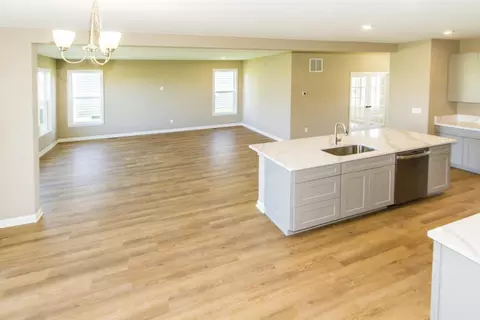 939 Skipton Loop, Delaware, OH 43015 photo 23