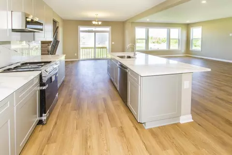 939 Skipton Loop, Delaware, OH 43015 photo 26