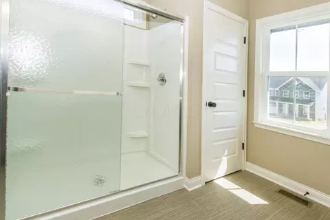 939 Skipton Loop, Delaware, OH 43015 photo 52