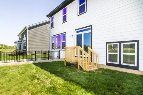 939 Skipton Loop, Delaware, OH 43015 photo 102