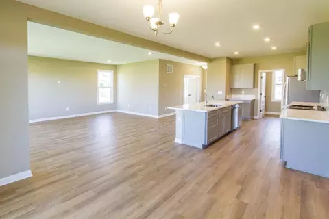 939 Skipton Loop, Delaware, OH 43015 photo 19