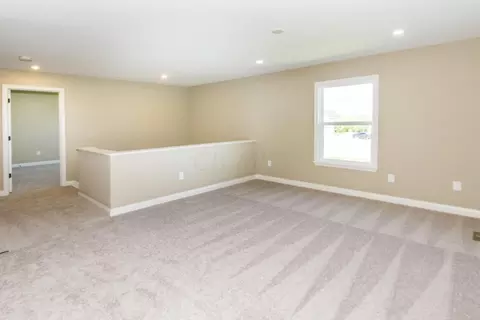 939 Skipton Loop, Delaware, OH 43015 photo 42