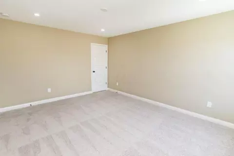 939 Skipton Loop, Delaware, OH 43015 photo 66