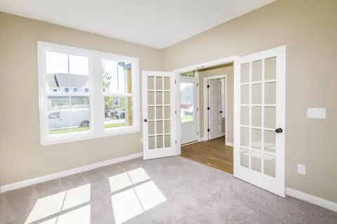 939 Skipton Loop, Delaware, OH 43015 photo 6