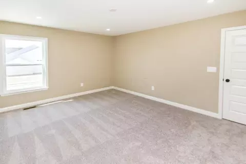 939 Skipton Loop, Delaware, OH 43015 photo 67